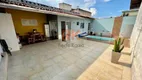 Foto 12 de Casa com 3 Quartos à venda, 360m² em Ouro Preto, Belo Horizonte