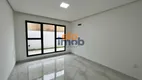 Foto 6 de Casa com 5 Quartos à venda, 390m² em Universitario, Caruaru