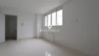 Foto 15 de Apartamento com 4 Quartos à venda, 284m² em Juvevê, Curitiba