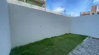 Foto 8 de Apartamento com 2 Quartos à venda, 77m² em Bessa, João Pessoa