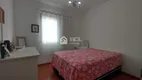 Foto 16 de Apartamento com 3 Quartos à venda, 131m² em Jardim Proença, Campinas