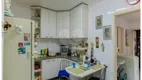 Foto 44 de Casa com 3 Quartos à venda, 249m² em Planalto Paulista, São Paulo