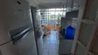 Foto 7 de Apartamento com 2 Quartos à venda, 61m² em Vila Imaculada, Guarulhos