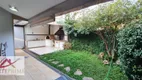 Foto 16 de Casa com 4 Quartos à venda, 220m² em Moema, São Paulo