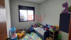 Foto 12 de Casa de Condomínio com 3 Quartos à venda, 150m² em Jardim Park Real, Indaiatuba