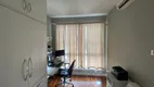 Foto 21 de Apartamento com 3 Quartos à venda, 134m² em Laranjeiras, Rio de Janeiro