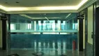 Foto 25 de Sala Comercial para alugar, 775m² em Butantã, São Paulo