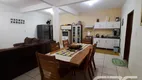 Foto 7 de Sobrado com 8 Quartos à venda, 360m² em Aventureiro, Joinville