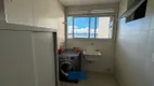 Foto 27 de Apartamento com 4 Quartos à venda, 136m² em Jardim Camburi, Vitória