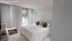 Foto 12 de Apartamento com 4 Quartos à venda, 143m² em Chácara Santo Antônio, São Paulo