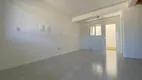 Foto 5 de Sobrado com 2 Quartos à venda, 60m² em São Luiz, Caxias do Sul