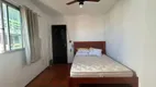 Foto 9 de Apartamento com 1 Quarto para venda ou aluguel, 33m² em Centro, Cabo Frio