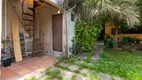 Foto 26 de Casa com 5 Quartos à venda, 332m² em Partenon, Porto Alegre