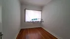 Foto 7 de Casa com 3 Quartos para alugar, 274m² em Centro, Piracicaba
