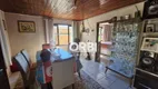 Foto 7 de Casa com 3 Quartos à venda, 135m² em Bela Vista, Gaspar
