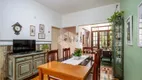 Foto 7 de Casa com 3 Quartos à venda, 151m² em Santana, Porto Alegre