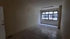 Foto 3 de Sala Comercial para alugar, 37m² em Centro, Belo Horizonte