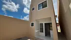 Foto 15 de Casa com 3 Quartos à venda, 94m² em Maraponga, Fortaleza