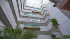 Foto 2 de Apartamento com 2 Quartos para alugar, 80m² em Mercês, Curitiba