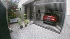 Foto 2 de Casa com 5 Quartos à venda, 624m² em Amadeu Furtado, Fortaleza