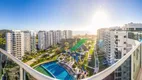 Foto 5 de Apartamento com 5 Quartos à venda, 350m² em Praia Brava, Itajaí