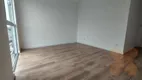 Foto 38 de Apartamento com 3 Quartos à venda, 130m² em Afonso Pena, São José dos Pinhais