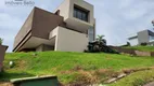 Foto 3 de Casa de Condomínio com 4 Quartos à venda, 393m² em Jardim São Marcos, Itatiba