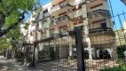 Foto 5 de Apartamento com 2 Quartos à venda, 91m² em Praia de Belas, Porto Alegre