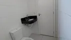 Foto 19 de Apartamento com 3 Quartos à venda, 90m² em Vila Assuncao, Santo André