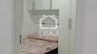 Foto 18 de Apartamento com 2 Quartos à venda, 36m² em Socorro, São Paulo