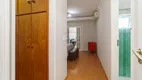 Foto 44 de Casa com 4 Quartos à venda, 261m² em Perdizes, São Paulo