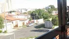 Foto 27 de Casa com 3 Quartos à venda, 400m² em Jardim Chapadão, Campinas