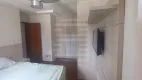 Foto 18 de Apartamento com 3 Quartos à venda, 140m² em Cambuí, Campinas