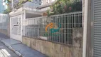 Foto 2 de Casa com 2 Quartos à venda, 100m² em Centro, Guarulhos