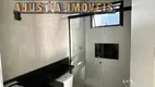 Foto 8 de Casa de Condomínio com 3 Quartos à venda, 119m² em Jardim Novo Horizonte, Sorocaba