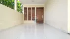 Foto 3 de Casa com 3 Quartos à venda, 190m² em Lagoa Azul, Natal