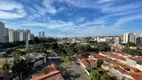 Foto 38 de Apartamento com 1 Quarto à venda, 70m² em Cambuí, Campinas