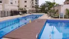 Foto 18 de Apartamento com 3 Quartos à venda, 104m² em Móoca, São Paulo