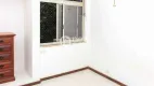 Foto 19 de Apartamento com 3 Quartos à venda, 90m² em Gávea, Rio de Janeiro