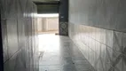 Foto 5 de Ponto Comercial para alugar, 140m² em Jardim Casa Branca, Betim