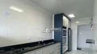 Foto 10 de Apartamento com 2 Quartos à venda, 80m² em Aviação, Praia Grande