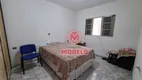 Foto 11 de Casa com 4 Quartos à venda, 153m² em Potiguar, Piracicaba