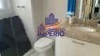 Foto 19 de Apartamento com 3 Quartos à venda, 168m² em Jardim Santa Mena, Guarulhos