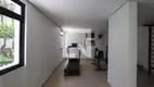 Foto 36 de Apartamento com 3 Quartos à venda, 73m² em Tatuapé, São Paulo
