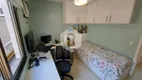 Foto 11 de Apartamento com 2 Quartos à venda, 64m² em Tijuca, Rio de Janeiro