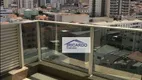 Foto 15 de Sala Comercial à venda, 47m² em Santana, São Paulo