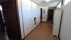 Foto 42 de Sobrado com 4 Quartos à venda, 607m² em Parque Taquaral, Campinas