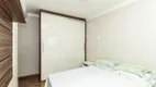 Foto 13 de Apartamento com 2 Quartos à venda, 72m² em Campo Belo, São Paulo