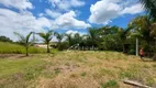 Foto 2 de Lote/Terreno à venda, 1000m² em , Guararema