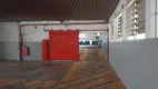 Foto 6 de Ponto Comercial para alugar, 1424m² em Vila Belvedere, Americana